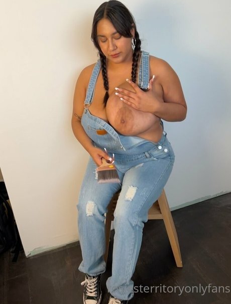 bisexuel mmf onlyfans porno de haute qualité galeries