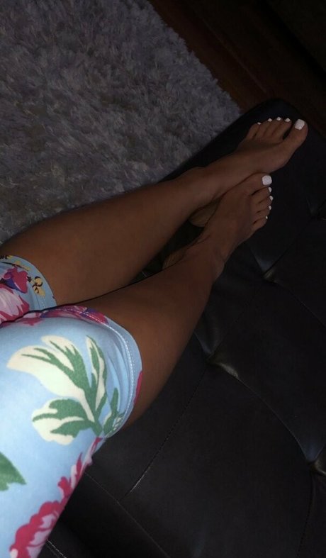 plage milf onlyfans meilleure qualité collection