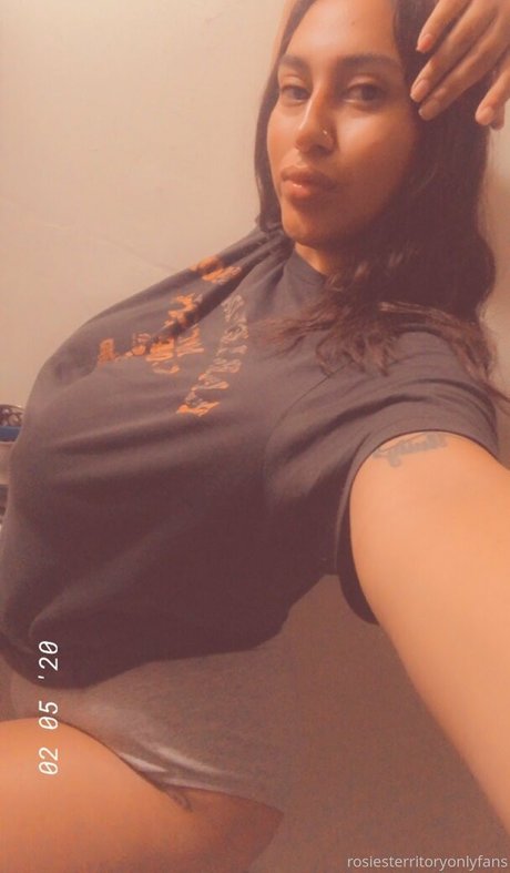 fans de femmes plus âgées uniquement porno meilleur galerie