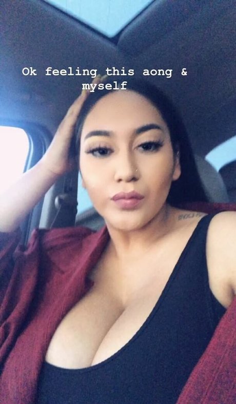 filles webcam onlyfans bel adulte images