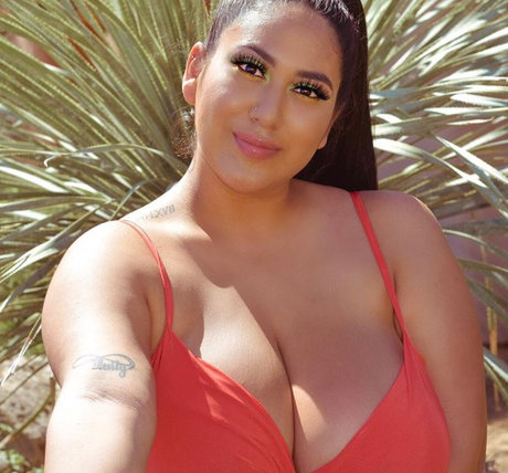 trans xxx uniquementfans parfait gratuit galeries