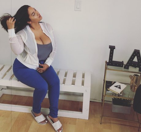 fans noirs enceintes uniquement xxx sympa photos