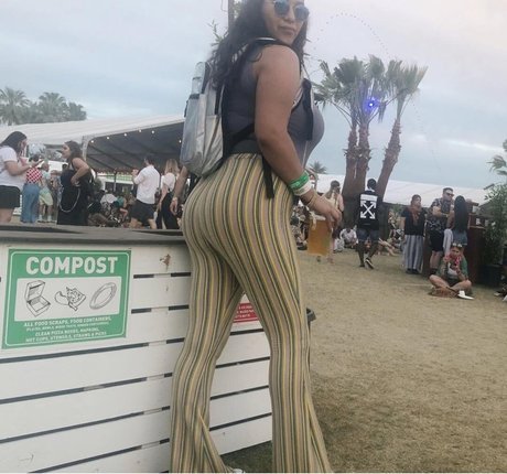 maman fils onlyfans porno sympa photo