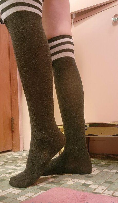 string gros cul onlyfans haut por archive