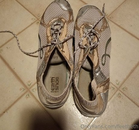 feetbeth beau modèle img