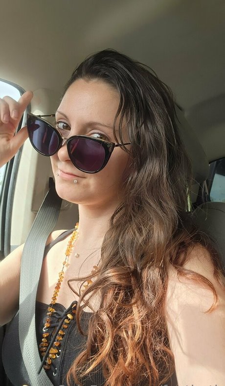 feetbeth modèle gratuit photos