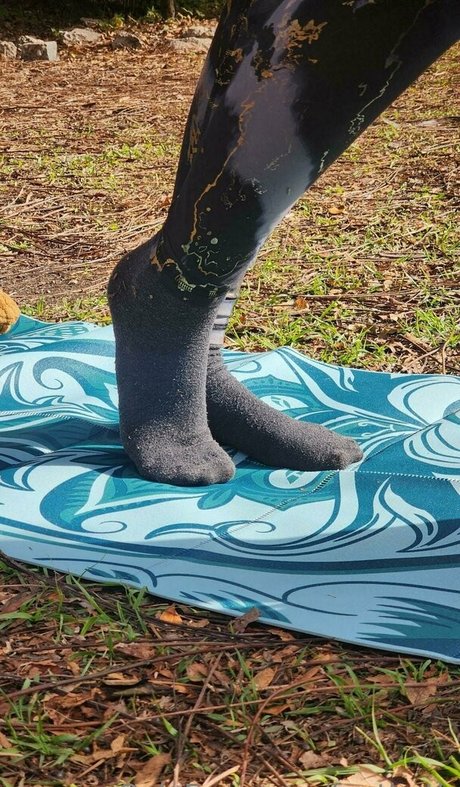 feetbeth haut de star du porno image