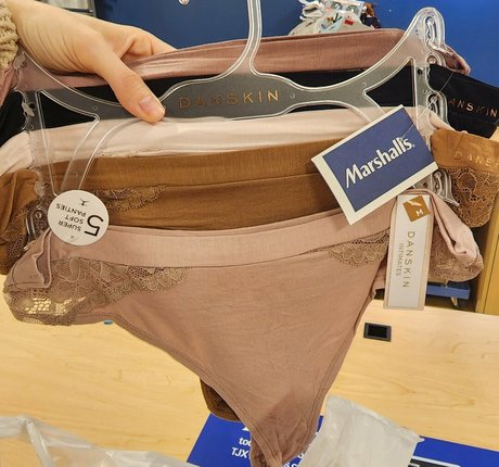 feetbeth actrice porno collection