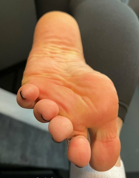 miss piggytoes modèle adulte image