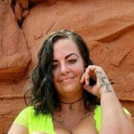 miss piggytoes Profilfoto