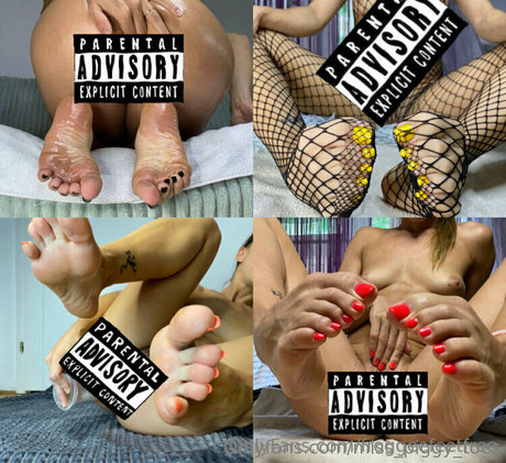 miss piggytoes actrice libre archive