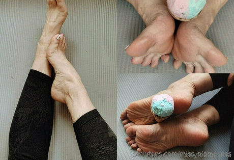 miss piggytoes Fotoaufnahmen