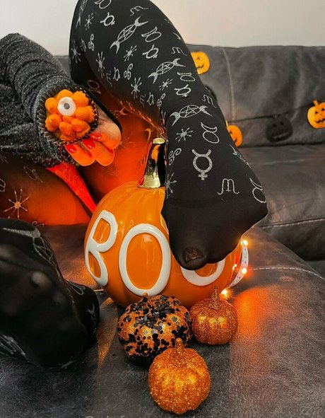 baise indienne onlyfans nu de haute qualité archive