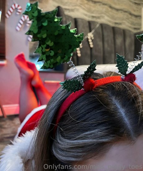 miss piggytoes actrice libre galerie