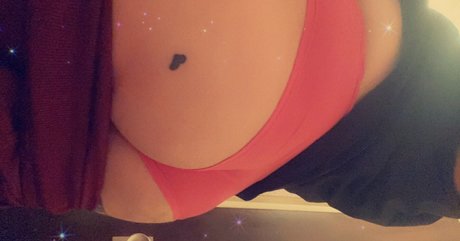 candymichelle69 mannequin images