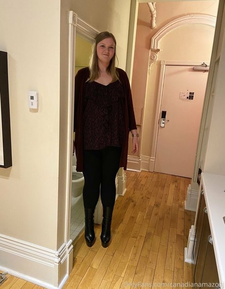 bikini ado onlyfans jolie adulte image