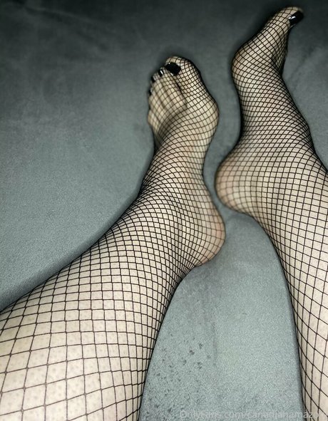 maman fils onlyfans érotique exclusif collection