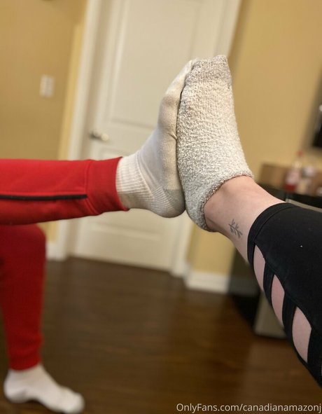 couple de fans uniquement art meilleur archive