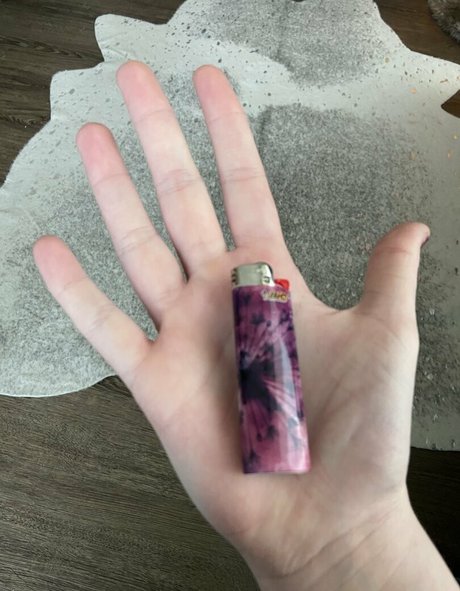 milf aux cheveux noirs onlyfans sexy chaud photos