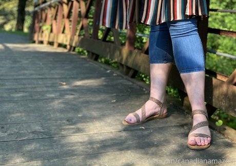 amateurs français onlyfans porno meilleur galeries