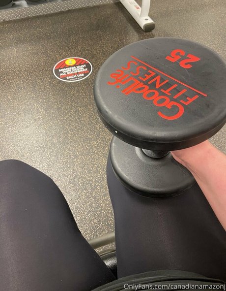 filles emo onlyfans nue en haute qualité collection