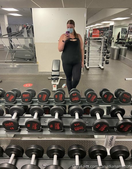 orgasme chez les adolescentes uniquementfans belle définition photo