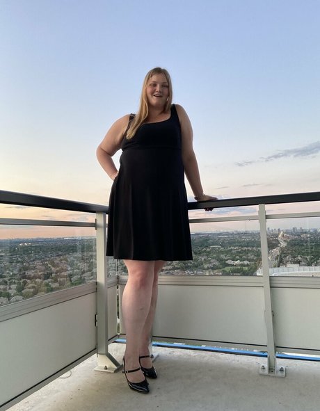 fellation transexuelle onlyfans adulte chaud des photos