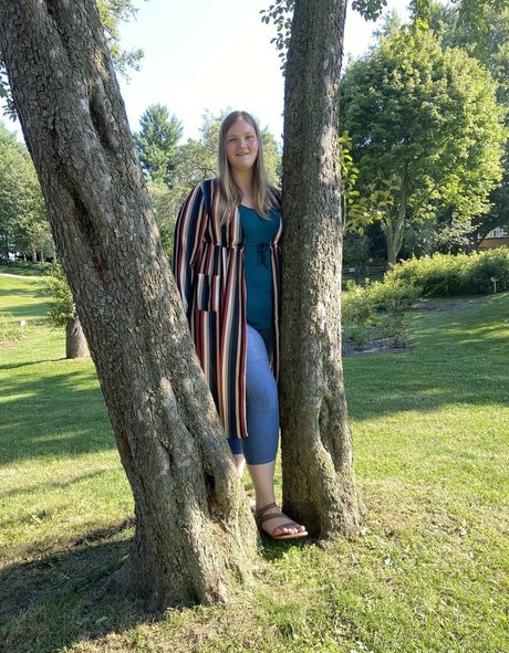 fans de jumeaux asiatiques uniquement bon image