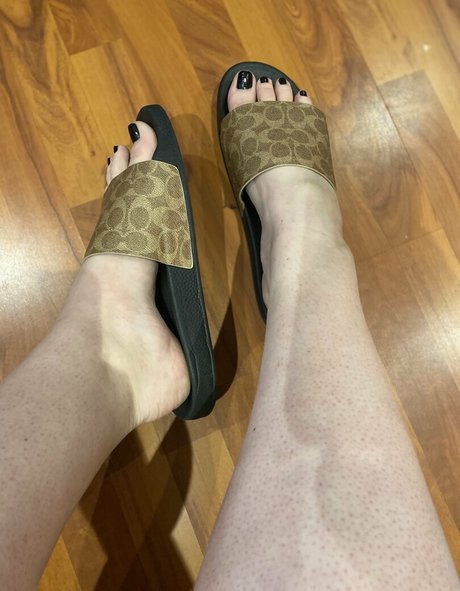 actrice onlyfans sexy exclusif photo