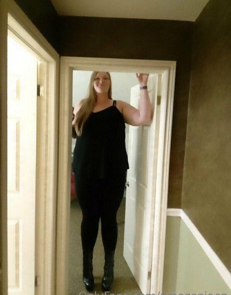 cosplay chatte onlyfans exclusif sympa img