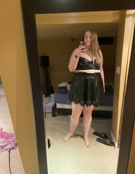 fans de latines matures uniquement chaud belle image