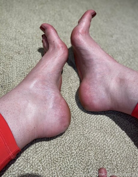 modèles uniquementfans plutôt sexy img