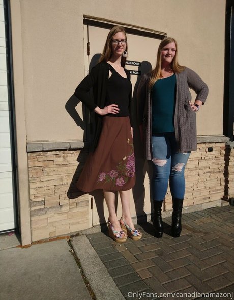 blonde au gros cul onlyfans joli porno galeries