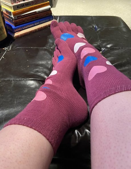 gros cul onlyfans assez hd archive