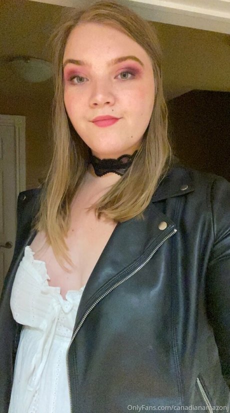 bébé mignon onlyfans hd nue archive