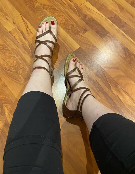 ventilateurs en silicone uniquement art haute définition galeries