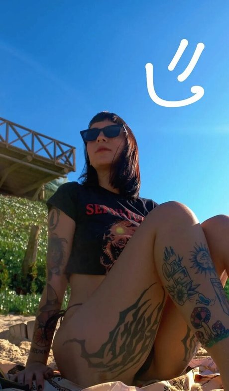 bruxa onilda sexe star photos