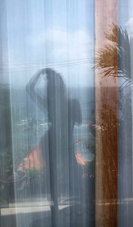 Elly Anne star du porno sympa photo