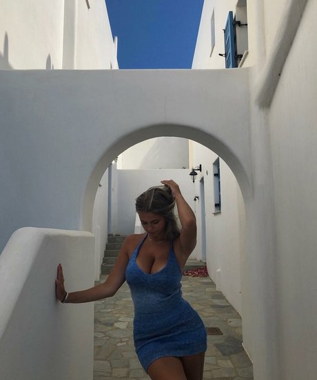 milf masturbation onlyfans haut nu image