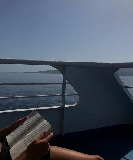 gangbang uniquement pour les fans haute qualité sympa image