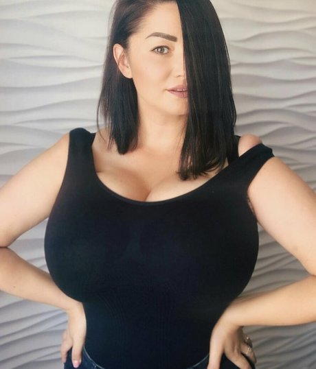 filles potelées onlyfans gratuit de haute qualité image