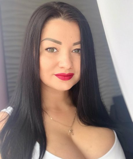 fans fétichistes uniquement qualité supérieure photo