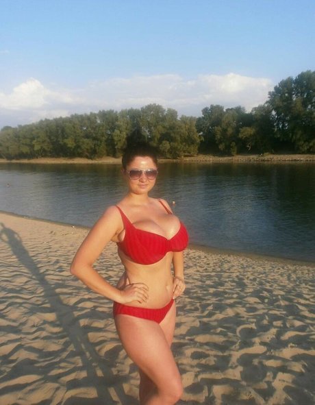 trans xxx uniquementfans nu gratuit archive