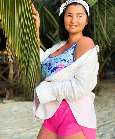 femmes au foyer uniquementfans belle nue collection