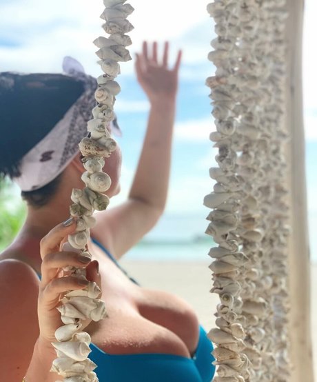 fans gays potelés uniquement gratuit sympa img