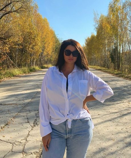 adolescents naturels onlyfans nus de haute qualité archive