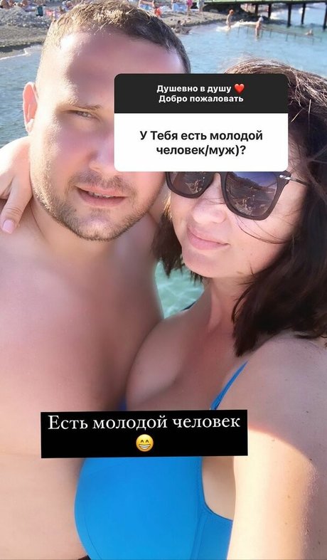 fans gays anaux uniquement haut nu photo