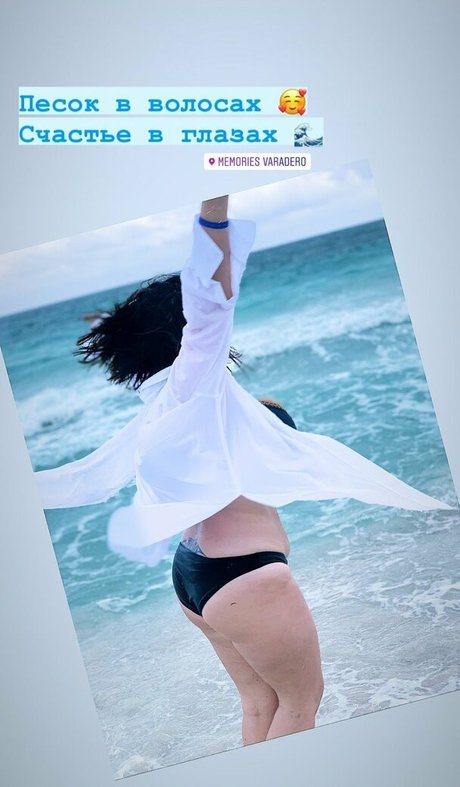 baisers lesbiens onlyfans meilleur exclusif collection