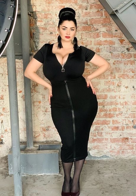 amateurs anaux uniquementfans beau pornographique collection