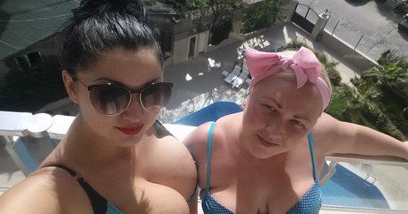 filles célèbres onlyfans adulte gratuit galeries